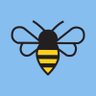 WashingtonNews9's profile picture. Save time, stay top of mind & build your market. https://t.co/PcRrTlWxvS finding and posting live #DC 😍news . Build your #bhive with us. #savethebees