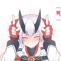 Gamer Oni (@_onigamer_) 's Twitter Profile
