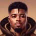 Father_of_Nations (@tino_chinyani) Twitter profile photo Father_of_Nations (@tino_chinyani) Twitter profile photo