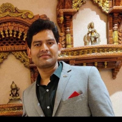 inbornaviator's profile picture. Aviation, Public Policy,History, ✍️, @airindia,@TataSteel || Member Aeronautical Society of India & RWSI