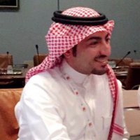عبدالإله أبوعمرو (@abduabuamr) 's Twitter Profile