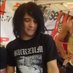 Z (@bataillebabe) Twitter profile photo Z (@bataillebabe) Twitter profile photo