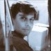 Hamza_Afridi77