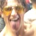 Jungle Boy (@lcfinke) Twitter profile photo Jungle Boy (@lcfinke) Twitter profile photo