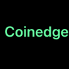 Coinedge helps you discover winner coins early