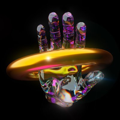 Zain_929's profile picture. Anti LGBT, Anti-Israel, Anti-Capitalism, Anti-Slavery, Anti-Cruelty.
I want love, peace, and prosperity for all human beings.
In Plan We Trust