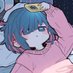 lionel^ (@10lionel01) Twitter profile photo lionel^ (@10lionel01) Twitter profile photo