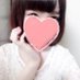 あいは (@3ipk82ygx5n) Twitter profile photo あいは (@3ipk82ygx5n) Twitter profile photo