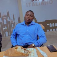INDICE_BOY (@indice_boy) 's Twitter Profile