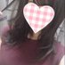 紀帆 (@6jjy1z4kh55) Twitter profile photo 紀帆 (@6jjy1z4kh55) Twitter profile photo