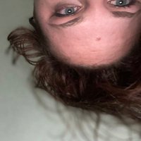 chaos’s whore (@scaleyaf) 's Twitter Profile