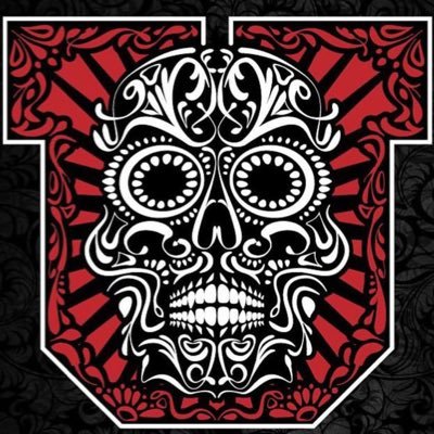 notyoNeptune Profile