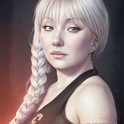 heyguysletsrise's profile picture. RIP Andy