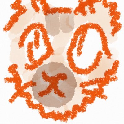 pundar1ca's profile picture. 