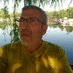 Abdulkadir Bayraktar (@abdulka54103523) Twitter profile photo Abdulkadir Bayraktar (@abdulka54103523) Twitter profile photo
