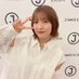 乃木坂上り坂 (@nogi_sbh) Twitter profile photo 乃木坂上り坂 (@nogi_sbh) Twitter profile photo