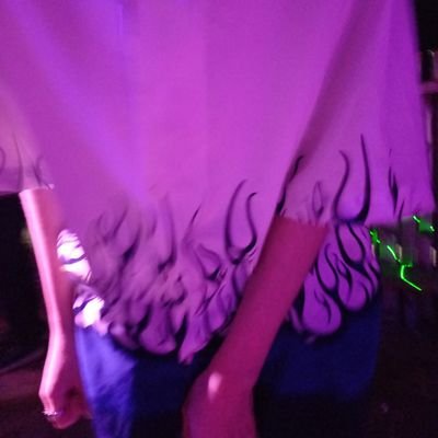 DenielDeleon666's profile picture. 