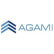 Agami Realty(@agamirealty1) 's Twitter Profileg