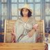 Jacqueline Kweka Massawe (@jmkweka) Twitter profile photo Jacqueline Kweka Massawe (@jmkweka) Twitter profile photo