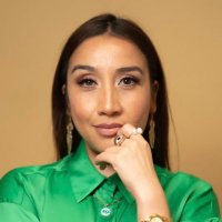 Nicole (@withnicoleg) 's Twitter Profile Photo Nicole (@withnicoleg) 's Twitter Profile Photo