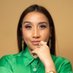 Nicole (@withnicoleg) Twitter profile photo Nicole (@withnicoleg) Twitter profile photo