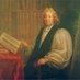 Marsh's Library (@marshslibrary) Twitter profile photo Marsh's Library (@marshslibrary) Twitter profile photo