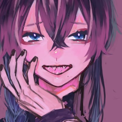 山科さんのプロフィール画像