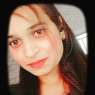 Amazon PPC Specialist | E-commerce Enthusiast | Sharing insights & learning from the best in the game | Let’s grow together!