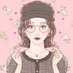 @mizuki_index0