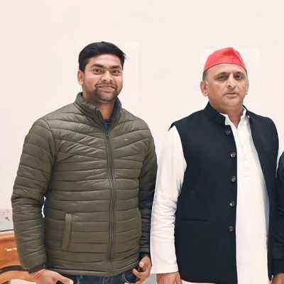 Anuragyadav_01's profile picture. Try to be Successful 😊