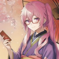 ゆゆ@CreativeCQT (@ryu04030) 's Twitter Profile Photo