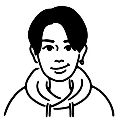 連続起業家 / 本質主義者 / ファッション / 現代アート / 建築 / 小島秀夫 / Spider-Verse / 楽しいがすべて / When you're happy, I'm happy.