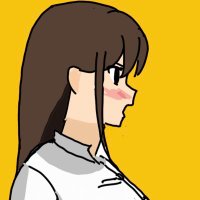 Honi (@t0zuxayruubzms5) 's Twitter Profile Photo Honi (@t0zuxayruubzms5) 's Twitter Profile Photo