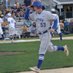 Alex Smith (@a_e_smith16) Twitter profile photo Alex Smith (@a_e_smith16) Twitter profile photo