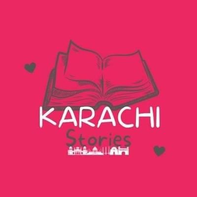 Karachi Stories is the authentic News source for bringing authentic News, features, analysis and raising awareness mainly about the issues of Karachi.