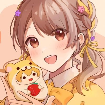 moe❁*.ﾟさんのプロフィール画像