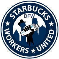 SBWU 2499 & Dixon☕️(@Dixon_United) 's Twitter Profile Photo