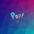 saurabh_nagar20's profile image