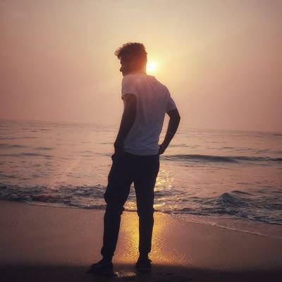 im_gugan0605's profile picture. 