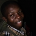 Adesina Abdulafeez (@adesinaabdulaf4) Twitter profile photo Adesina Abdulafeez (@adesinaabdulaf4) Twitter profile photo