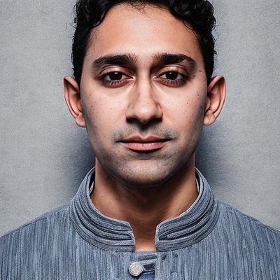 Jitha Thathachari π Profile