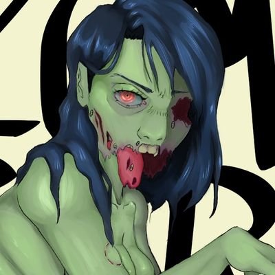 Shmio 📌 new art!!さんのプロフィール画像