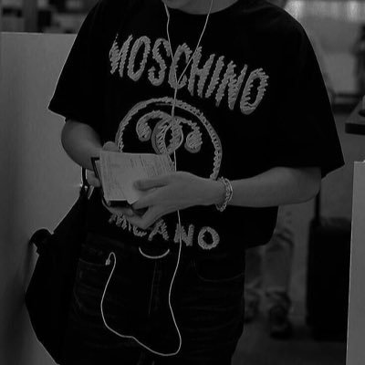 SXZANDS's profile picture. 