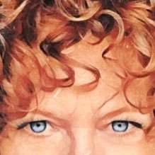 withoutAsong's profile picture. Only on twitter to vent, FB is where I’m sunshine and puppies. Guitar Repair//FireTruck Lettering//Graphics//Critters//………………..💙Buffalo Bills❤️