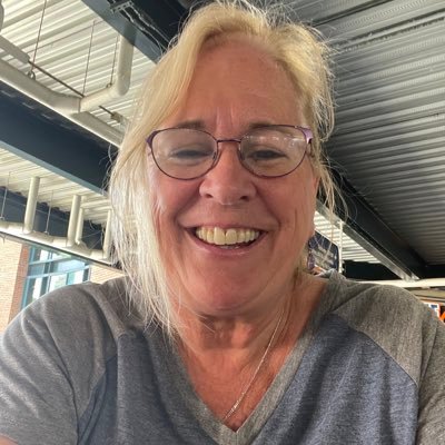 Judy Petersen Profile