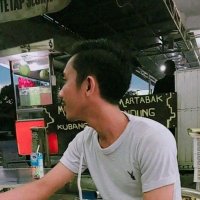 Roni Afrizal (@afrizalronie) 's Twitter Profile Photo