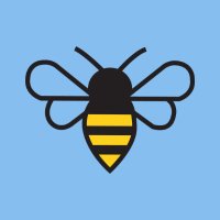 BHIVE Chicago Bee (@windydreamer312) 's Twitter Profile Photo BHIVE Chicago Bee (@windydreamer312) 's Twitter Profile Photo