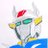 prof_img