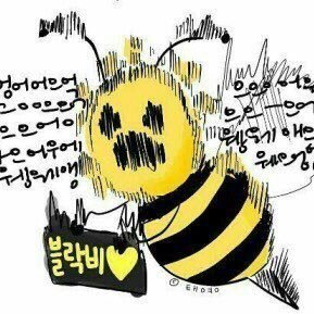 ck_yeoshin's profile picture. ♡ @blockbclubph core ♡ 블락비 몬스타엑스 엔시티 엑소 ♡