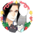 cold_ann's profile image